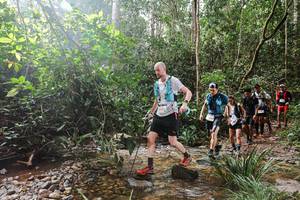 BIB: 
                            <button type="button" onclick="openModal(22352058)" class="btn btn-primary btn-sm float-right btn-popup" data-toggle="modal" data-target=".modal-high-quality">
                        <i class="fas fa-shopping-cart"></i> Add to Cart
                    </button>
                                            <button type="button" onclick="isThisMe(22352058, true)" class="btn btn-success btn-sm float-right btn-popup btn-isme hidden" data-toggle="tooltip" data-placement="bottom" title="นี่คือรูปของคุณใช่ไหม คลิกที่นี่เพื่อเอาเข้าอัลบั้ม">
                        <i class="fas fa-plus"></i> Add to album
                    </button>
                    <button type="button" onclick="isThisMe(22352058, false)" class="btn btn-warning btn-sm float-right btn-popup btn-isnotme hidden">
                        <i class="fas fa-ban"></i> Remove from album
                    </button>